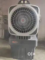 Air coler  BPL 2023
