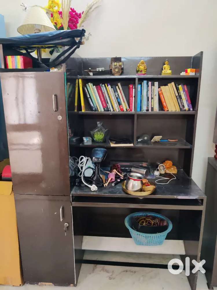 Study/computer table