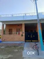 3 bhk rent
