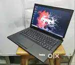 6th Gennn laptops sell in very loww pricee