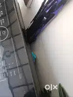 Samsung automatic washing machine