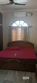 Fully Furnished One Bedroom House Beltola.