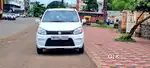 Maruti Suzuki Alto STD (O), 2020, Petrol