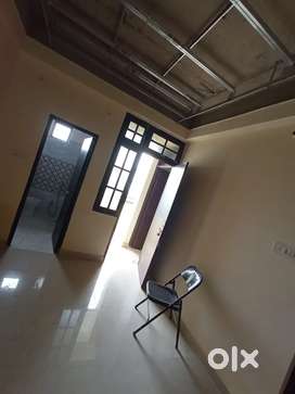 3BHK flat for sale near Charbagh Railway Station