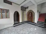 3  Room Ground Floor House for Rent