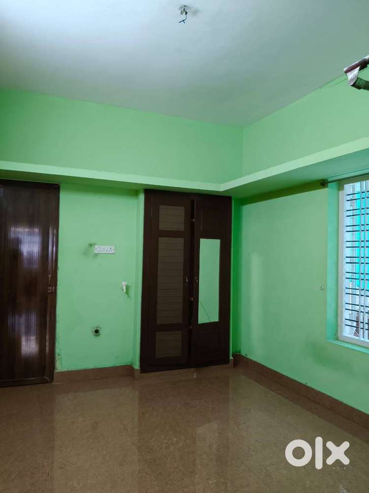 Office Space near Vellayambalam