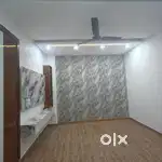 3 BHK Flat for sale, 80 Gaj, 90 mtr from Uttam Nagar Metro Station