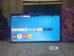 Android tv 40 inch