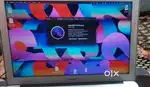 I want to sell macbook air