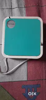 Mini Projector