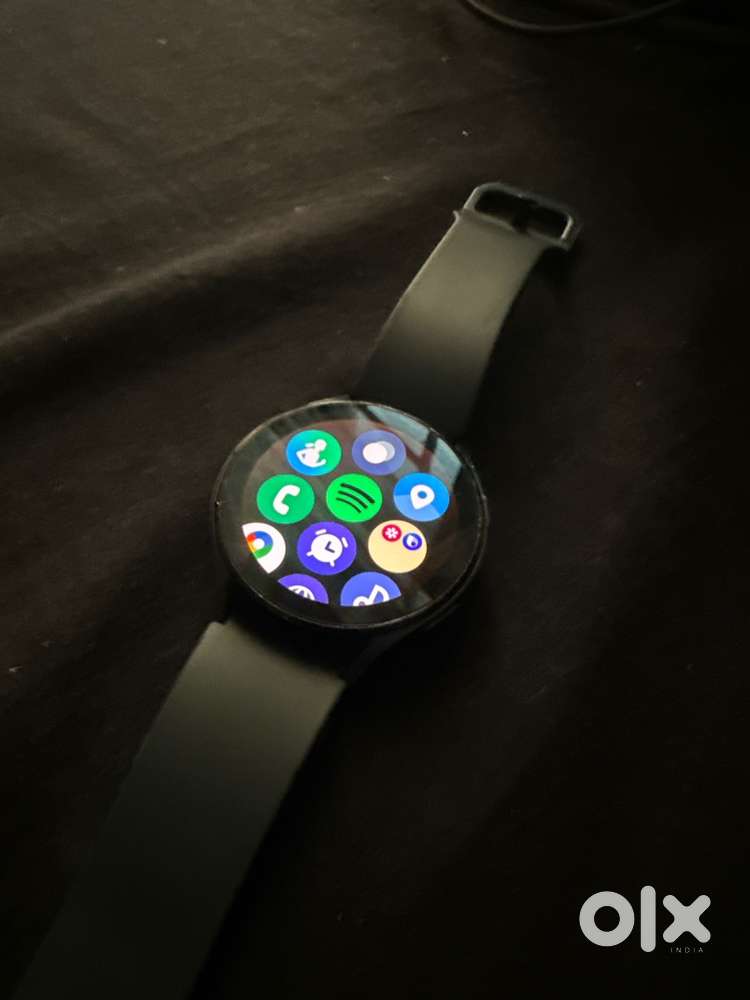 Samsung Galaxy Watch 4