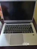 Acer Swift 3