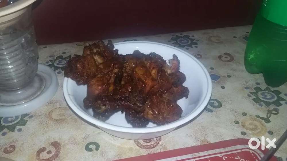 Need Hottel supplier staff