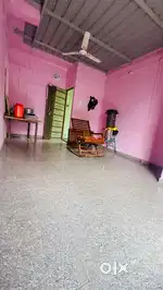 Single and double room only for boys