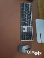 Dell premier keyboard and Mouse Combo