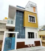 Residential and Commercial plots available in Sky City near Koppa gate