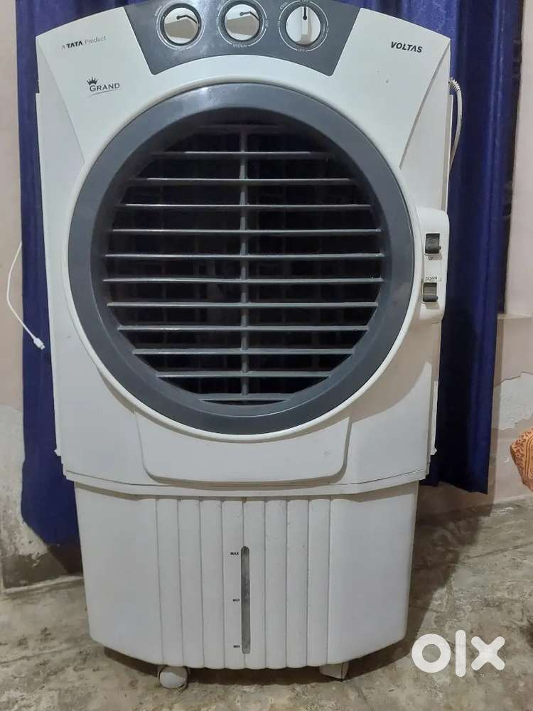 COOLER SALE