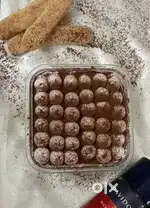 Cake chief