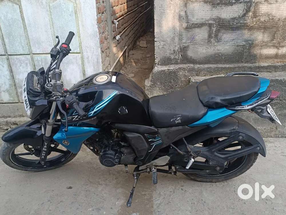 Good condition all Oki