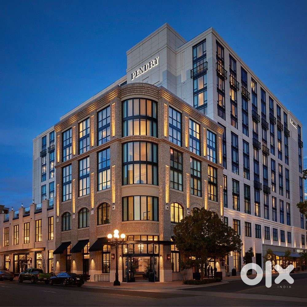 Mumbai Me fresher Ke Liye Job or Room Dono Available Hai