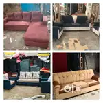 5 seater sofa affordable sofa set