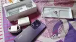 VIVO T4X REFURBISHED ( 6 GB RAM AND 128 GB STORAGE )