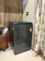 Whirlpool 7kg fully automatic 5 star