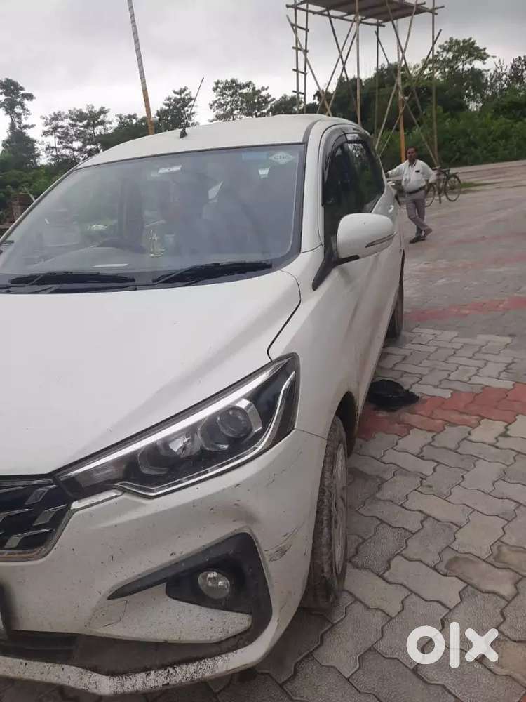 Staff ( school, college,) panipat, Sonipat, karnal, jind ,