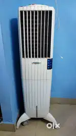 Symphony Tower Air cooler