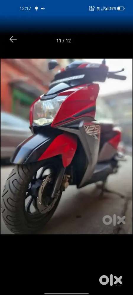 Serious buyers only