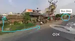 Rent For Land