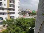 1 bhk flat for sale