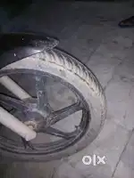 Condition ok
