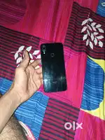 Selling my old phone redmi note 7 pro