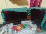 Computer PC urgent sale 16000