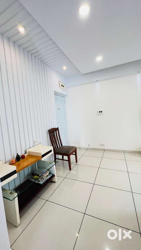 3 bkh penthouse available for rent