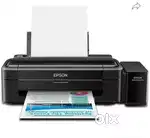 Epson L130 printer