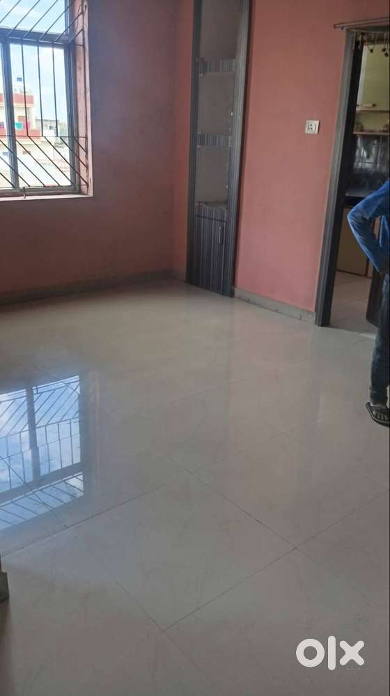 FLAT For Rent in Ashok Nagar