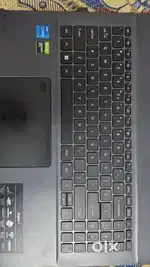 Laptop for sell