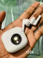 Blutooth Ear Buds