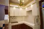 अब घर लेना हुआ और भी आसान