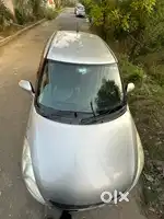 Maruti Suzuki Dzire 2014 Diesel 86000 Km Driven