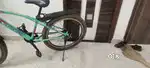 New hai urgent sale Krna hai