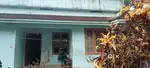 7 cent plot with 3bhk house for sale.