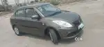 Maruti Suzuki Swift Dzire 2015 Diesel Well Maintained