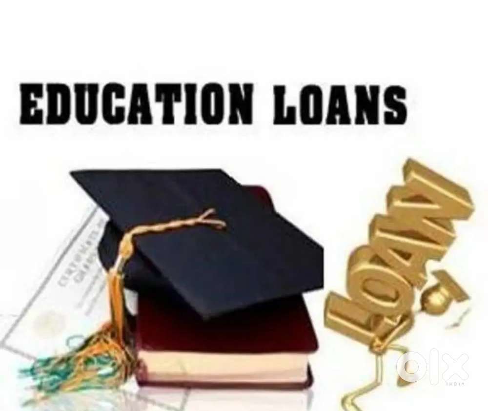 Education Loan