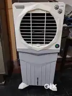 Symphony jumbo cooler