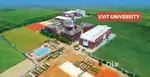Plots for sale namburu and low budget plots .
