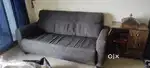 Urgent Sale
