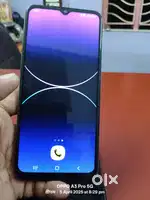 Samsung m33,5g